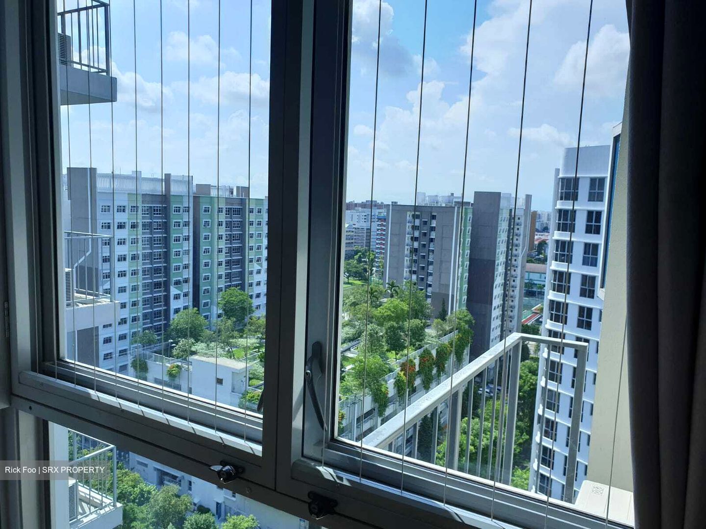 Q Bay Residences (D18), Condominium #363196311